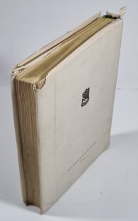 Kluci z Arnoldské ulice