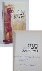 Štěstí je zadarmo - 