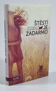 Štěstí je zadarmo