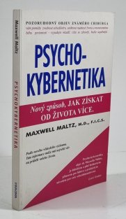 Psychokybernetika