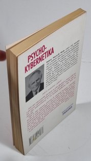 Psychokybernetika