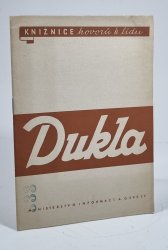 Dukla - 