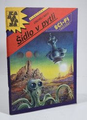 Šídlo v pytli - 