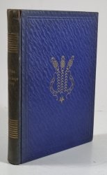Soudy, boje a výzvy z let 1920-1922 - 