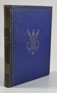 Soudy, boje a výzvy z let 1920-1922