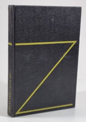 Plán Zet - 