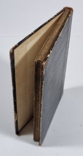 Dobrodružství tří Rusův a tří Angličanův v jižní Africe