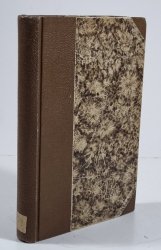 Sestra Filomena / Panna Orleánská - 