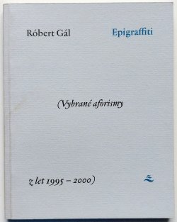 Epigraffiti