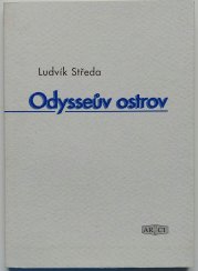 Odysseův ostrov - 