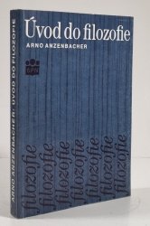 Úvod do filozofie - 