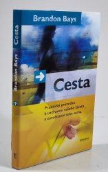 Cesta - Vědomí, Nová měna - 
