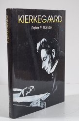 Kierkegaard - 