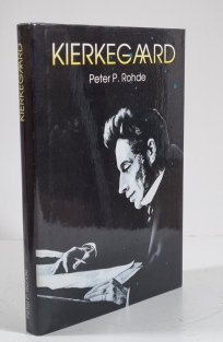 Kierkegaard