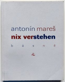 Nix verstehen