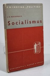 Socialismus - 