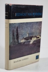 Jednou na podzim - 