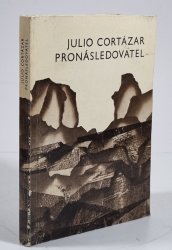 Pronásledovatel - 