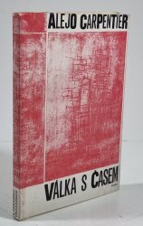 Válka s časem - 