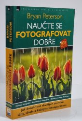 Naučte se fotografovat dobře - 