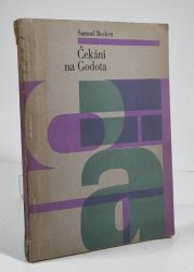 Čekání na Godota - 