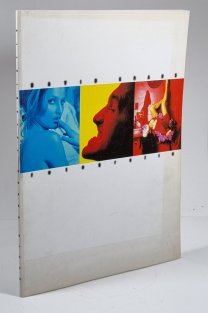 David Kraus - Fotografie