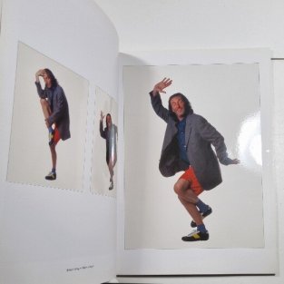 David Kraus - Fotografie