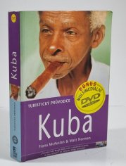 Kuba - 