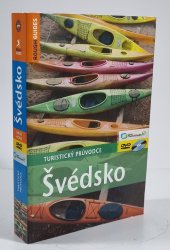 Švédsko - 