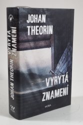 Vyrytá znamení - 