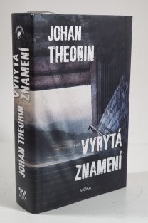 Vyrytá znamení