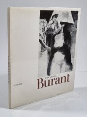 František Burant - 