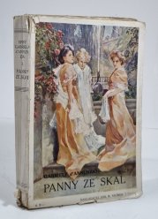 Panny ze skal - 