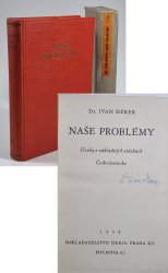 Naše problémy - 