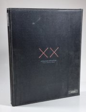It Started with a Kiss - Twenty Ears of Mexx - 
