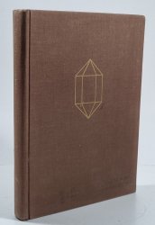 Základy geologie - 