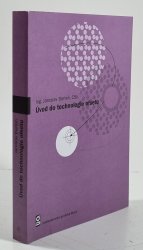 Úvod do technologie ofsetu - 