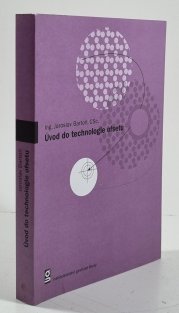 Úvod do technologie ofsetu