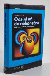 Odsud až do nekonečna - Průvodce moderní matematikou