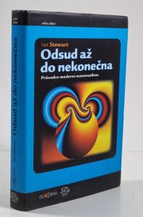 Odsud až do nekonečna