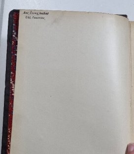Výklad zákona o zastupitelstvu okresním v království Českém