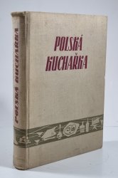 Polská kuchařka - 