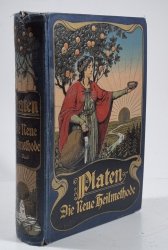 Platen - Die Neue Heilmethode - 