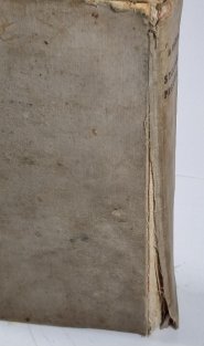 Stolečku prostři se - Kniha kuchařských předpisů