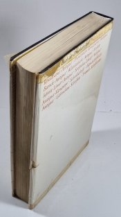 Typos - Das Grosse Buch der Druckschriften