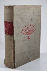 Rostlinopis II. - Nauka o buňce, anatomie rostlin - 
