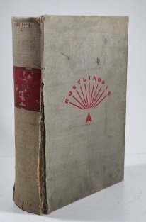 Rostlinopis II. - Nauka o buňce, anatomie rostlin