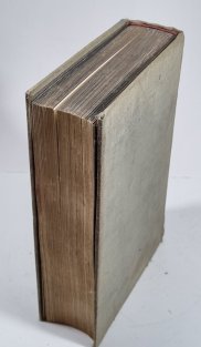 Rostlinopis II. - Nauka o buňce, anatomie rostlin
