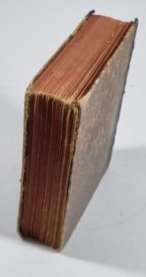 Magdaleny Dobromily Rettigové Domácí kuchařka