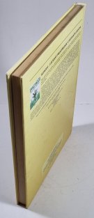 Sebrané recepty - 4342 bylinářských receptů od 211 autorů
